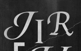 Maverick City Music - Jireh Deluxe EP