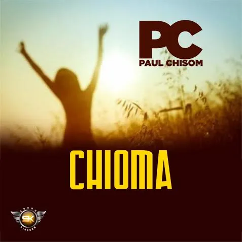 Paul Chisom – Chioma