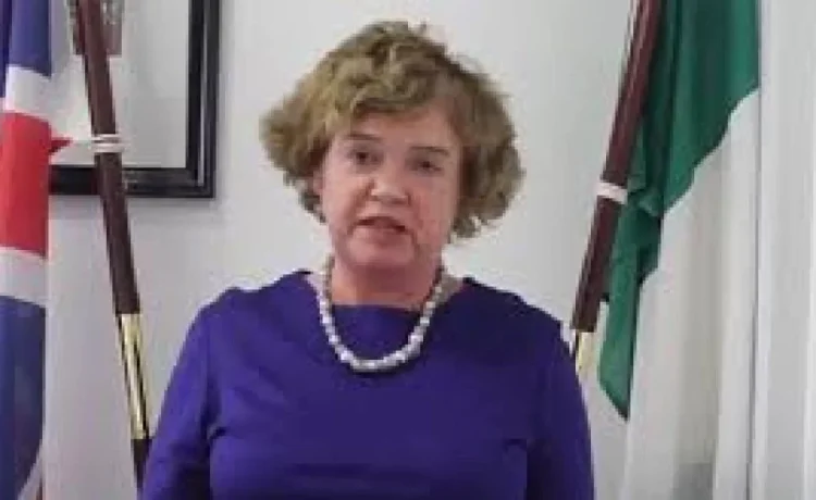 UK govt reacts to killing of Owo Christians Ondo church massacre