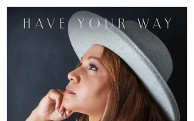 Talia Daniels - Have Your Way