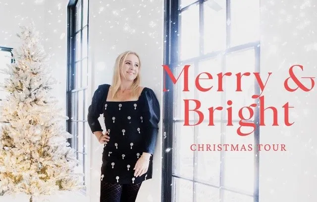 Kate Stanford Drops Holiday EP King of Angels Song