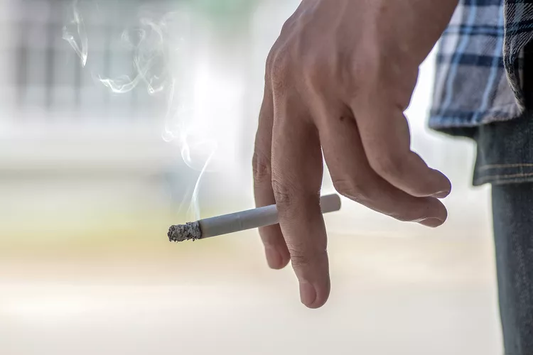 New Zealand Passes World-First Legislation to Ban Future Generations from Smoking Tobacco