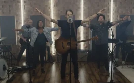 Austin Stone Worship - Love Shines