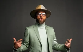TobyMac - Cornerstone Ft. Zach Williams