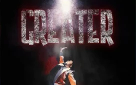 Tim Godfrey - Greater Album