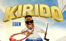 Eben - Kirido