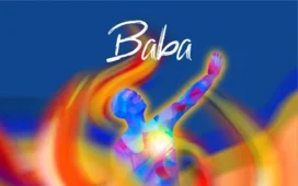 BABA - Dunsin Oyekan