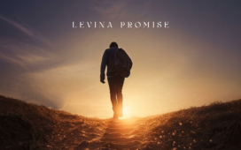 Levina Promise