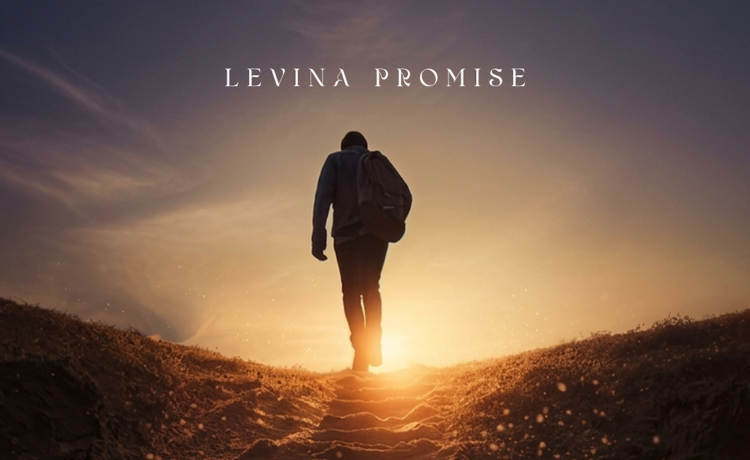 Levina Promise