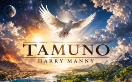 Harry Manny - Tamuno