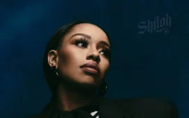 DOE - Shiloh (Live)
