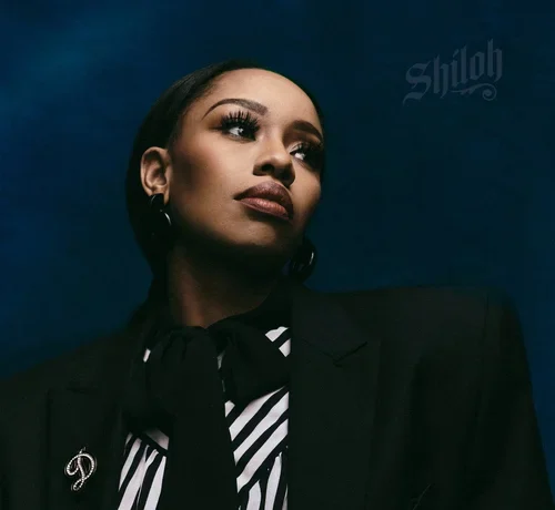 DOE - Shiloh (Live)