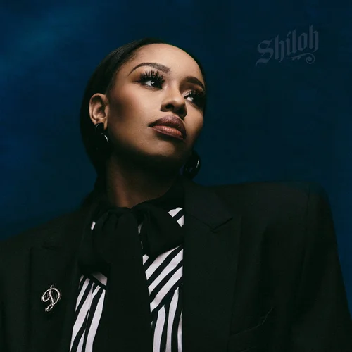DOE - Shiloh (Live)